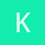 KD0NN