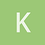 KR4GPF