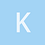 KD3BTI