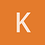 KD0PMW