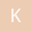 kb3yck