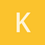 KC5FM