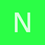 N3JAE