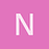 N5XHI