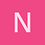 N3HFS