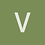 ve1cwj