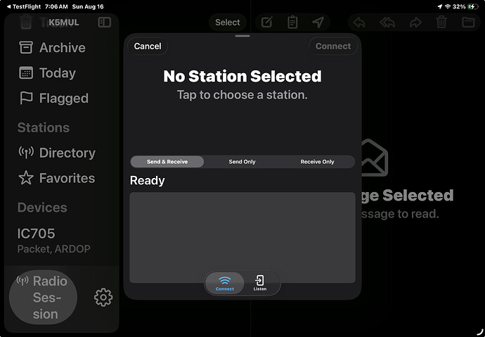 Screenshot 2026-08-16 at 7.06.51 AM