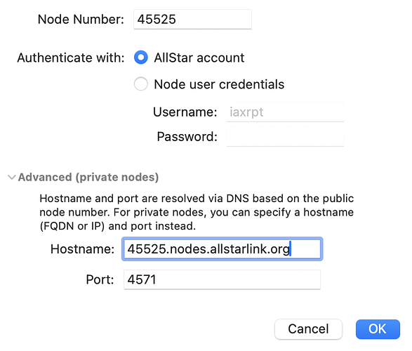 Screenshot 2025-12-24 at 7.43.29 AM