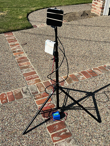 portable_aredn_node.jpeg