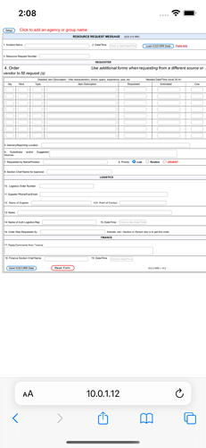 Simulator Screen Shot - iPhone 13 - 2022-10-20 at 14.08.44.png