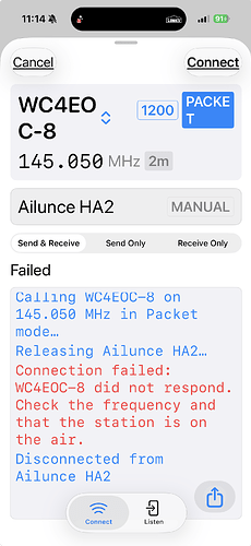 Screenshot 2026-10-28 at 11.14.59.png