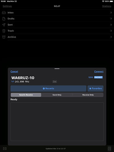 Screenshot.jpg