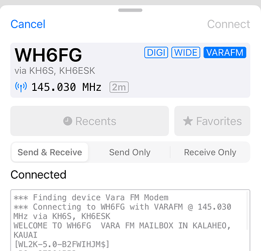 Simulator Screen Shot - iPhone 14 - 2023-01-19 at 09.56.53.png