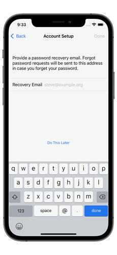 iPhone 6.1 Display - Apple iPhone 12 6.1-inch - Screenshot5.png