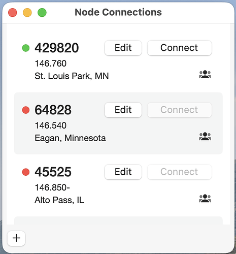 Screenshot 2025-12-24 at 9.42.55 AM