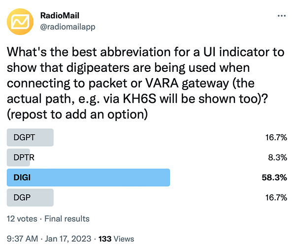 Screenshot 2023-01-18 at 10.16.49 AM.png