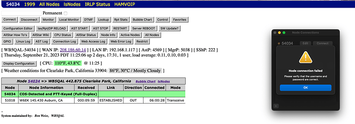 Screenshot 2023-09-21 at 3.01.00 PM.png