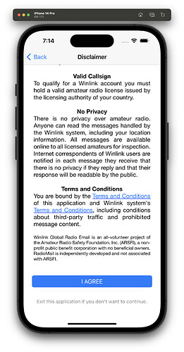 Screenshot 2024-04-05 at 7.14.28 AM.jpg