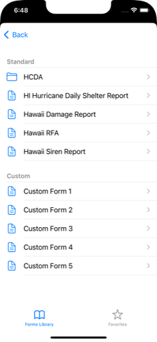 Simulator Screenshot - iPhone 14 - 2023-06-12 at 18.48.19.png