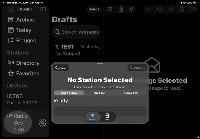 Screenshot 2026-08-16 at 7.08.33 AM