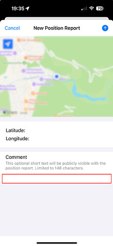 position-report.jpg
