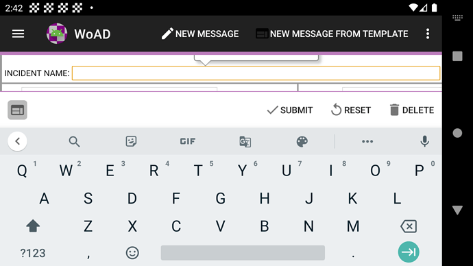 Screenshot_1671496964.png