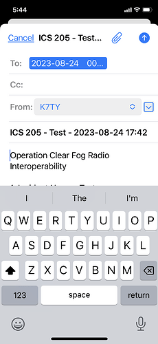 IMG_7951.PNG