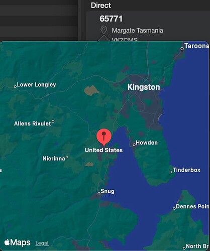 Screenshot 2025-09-08 at 7.30.03 pm