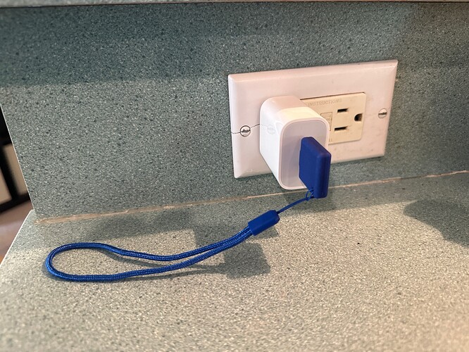 image0.jpeg