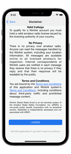 iPhone 6.1 Display - Apple iPhone 12 6.1-inch - Screenshot2.png