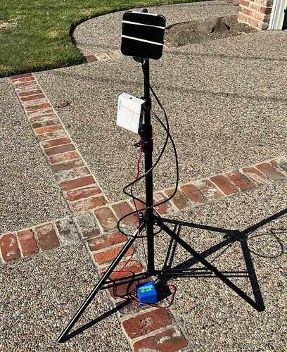 portable_aredn_node_800x1066_45.jpg