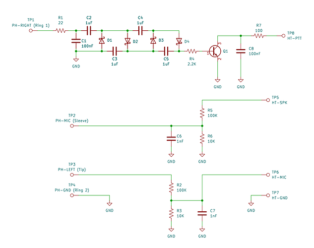 ptt-cable-schematic.png
