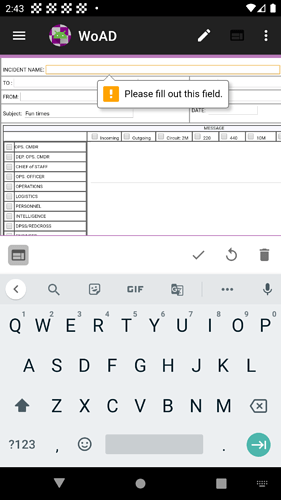 Screenshot_1671497038.png