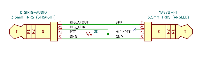 cable-YaesuHT-1.png