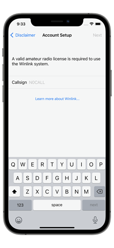 iPhone 6.1 Display - Apple iPhone 12 6.1-inch - Screenshot3.png