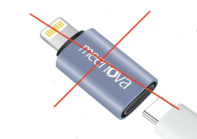 Lightning-USB-C.jpg