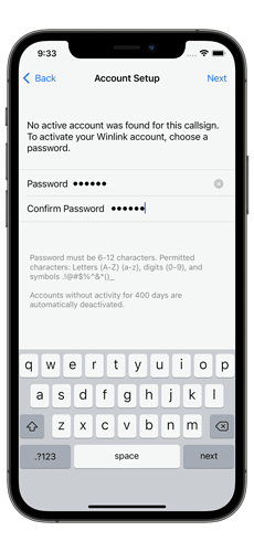 iPhone 6.1 Display - Apple iPhone 12 6.1-inch - Screenshot4.png