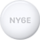 NY6E